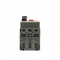 Автомат защиты двигателя MMS32M 0014 9-14А (AC400/415V 6kA ESQ)