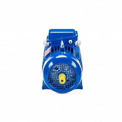 Электродвигатель 5МТН 280 L8 90/750 IM1003