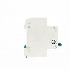 Выключатель нагрузки ВН 32_1 полюс 40А ESQ