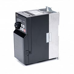 Частотный преобразователь ESQ-A1000-043-0.75K 0.75кВт 380-480В