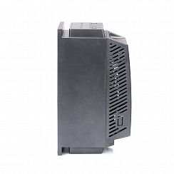 Устройство плавного пуска ESQ-GS7-015 (30А, 380В, 15кВт, встроенный шунтирующий контактор)