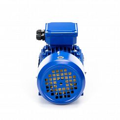 Электродвигатель 5АИ 71 В8 0,25/750 IM1081