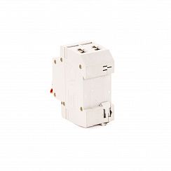 Дифавтомат HIRO40 1NG4S0000C С 1P+N 40A 4,5кА 30мА