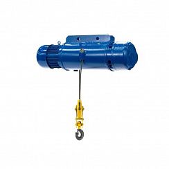 Таль ESQ RW 0251 3т 6м