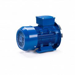 Электродвигатель ESQ 71 С2-SDN- 0,75/3000 IMB35