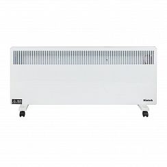 Конвектор Hintek Standart 2500M