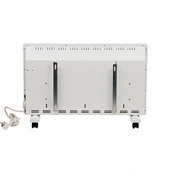 Конвектор Hintek Standart 2000M