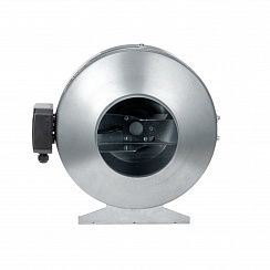 Вентилятор канальный ESQ ВКК-160