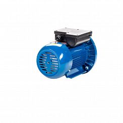 Эл.двигатель 5АИЕ1 71 В2 0.75/3000  IM 2081