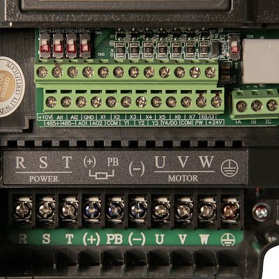 Изображение товара