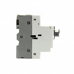 Автомат защиты двигателя MMS32R 0025 20-25А 15kA АС400/415В (HYUNDAI)