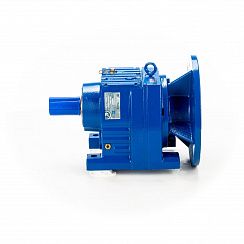 Редуктор R47U- 12.54/100В5