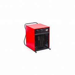 Тепловентилятор Hintek T-30380