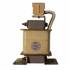 Выходной дроссель OCL-SN-1d5 1,5 кВт