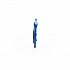 фланец выходной RC02 FA (140)
