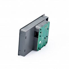 Крепёжное основание выносного пульта управления для ESQ-760