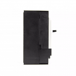 Автоматический выключатель HGP100H-G3PENS0000C00040 16-40A (ETU-N, LSI) ток к.з. 100kA AC380/415В