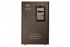 Частотный преобразователь ESQ-500-4T1320G/1600P 132/160кВт 380-460В