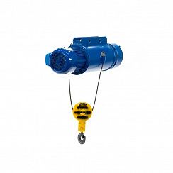 Таль ESQ RW 0243 2т 12м