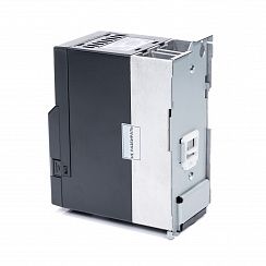 Частотный преобразователь ESQ-A1000-043-0.75K 0.75кВт 380-480В