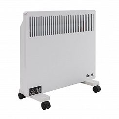 Конвектор Hintek Standart 1000M