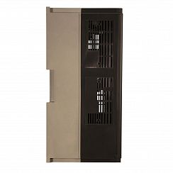 Частотный преобразователь N700E-900HF/1100HFP 90/110кВт 380-480В