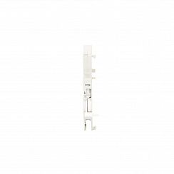 Вспомогательный контакт MCB BA63S-10-AUX