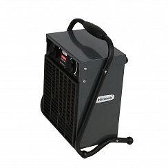 Тепловентилятор Hintek T-05220S