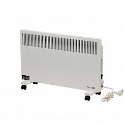 Конвектор Hintek Standart 2000M