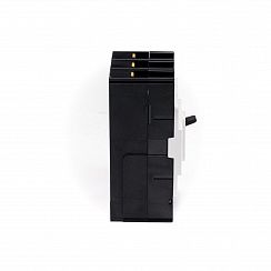 Автоматический выключатель HGM50L 3PT4S0000C 00020F 16-20A ток к.з. 55kA AC380/415В