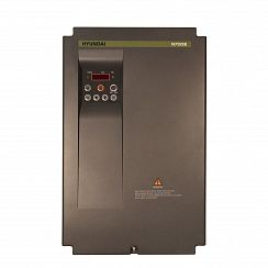 Частотный преобразователь N700E-900HF/1100HFP 90/110кВт 380-480В