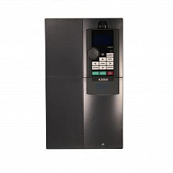 Частотный преобразователь ESQ-A3000-043-11K/15KF 11/15кВт, 380-480В
