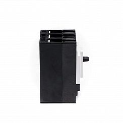 Автоматический выключатель HGP125DS 3PT4S0000C 00032F 25-32А ток к.з. 85kА АС380/415В