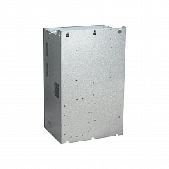 Частотный преобразователь ESQ-770-4T2000G/2200P 200/220кВт, 380В