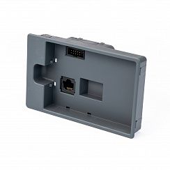 Крепёжное основание выносного пульта управления для ESQ-770