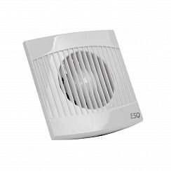 Вентилятор канальный ESQ Fly C 100