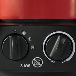 Тепловая пушка Hintek XR-03220