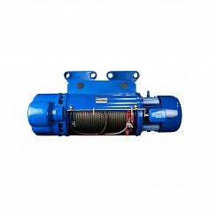 Таль ESQ RW 1044 2т 18м