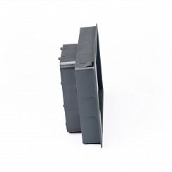 Крепёжное основание выносного пульта управления для ESQ-770