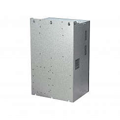 Частотный преобразователь ESQ-770-4T3150G/3550P 315/355кВт, 380В