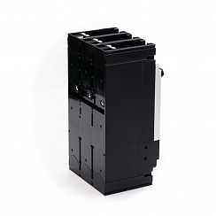 Автоматический выключатель HGP630S 3PEDS0000C 00630 252-630A (ETU-D, LSIG) ток к.з. 85kA AC380/415В