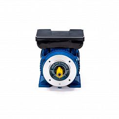 Эл.двигатель 5АИСЕ2 90 S4 1.1/1500  IM B34