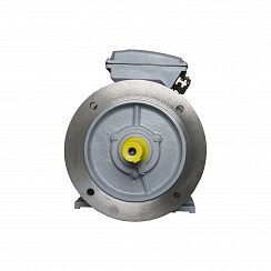 Электродвигатель ESQ PR 160 М6-SDN-Б1-S12-IE2 7,5/1000 IMB35