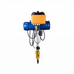 Таль ESQ RW 1022 0,5т 9м