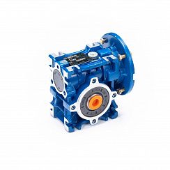 Редуктор NMRW030-20/56B14