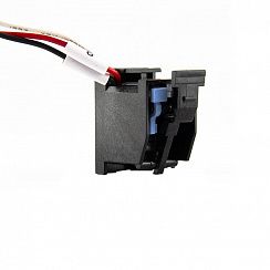 Аварийный контакт ALT 10GM L1 для HGM/HGE30/50/60/100/125/160/250