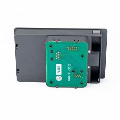 Крепёжное основание выносного пульта управления для ESQ-770