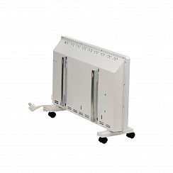 Конвектор Hintek Standart 2000M