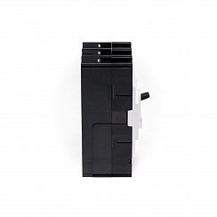Автоматический выключатель HGM125L 3PT4S0000C 00100F 80-100A ток к.з. 55kA AC380/415В