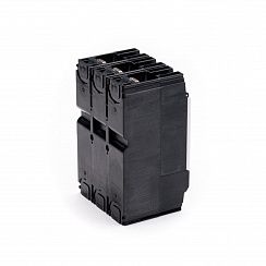 Автоматический выключатель UPB250S 3PESS0000X 00250_EL 100-250A ток к.з. 85кА АС380/415В